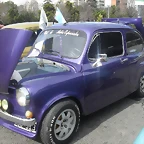 SDC10546
