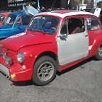 SDC10565