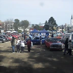 SDC10605