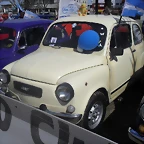 SDC10630