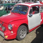 SDC10640
