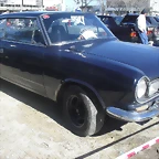SDC10746