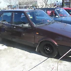 SDC10747