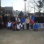 SDC10839