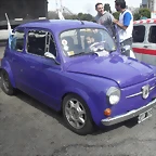 SDC10552