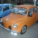 SDC10590