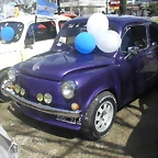 SDC10628