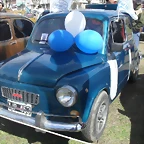 SDC10636