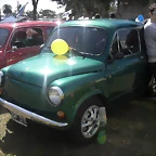 SDC10646