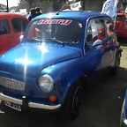 SDC10651