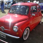 SDC10653