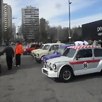 SDC10554