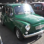 SDC10569
