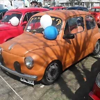 SDC10634
