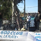 SDC10801