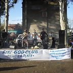 SDC10806