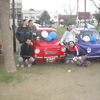 SDC10838