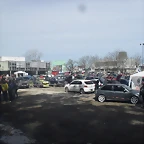 SDC10604