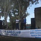 SDC10607
