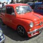 SDC10563