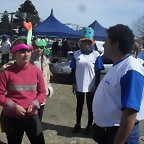 SDC10598
