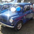 SDC10650