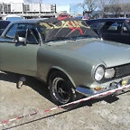 SDC10745