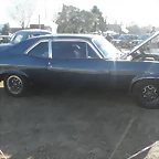 SDC10785