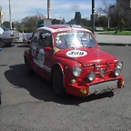 SDC10566