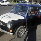SDC10582