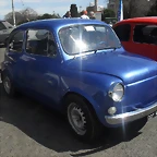 SDC10562