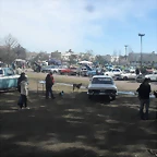 SDC10606
