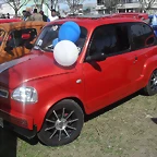 SDC10633
