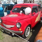 SDC10635
