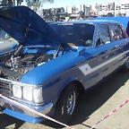 SDC10751