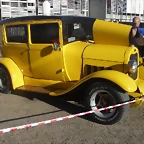 SDC10787