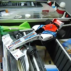 DSCN0587