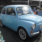 SDC10568