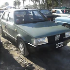 SDC10765