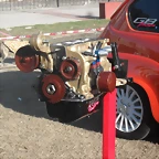 SDC10789