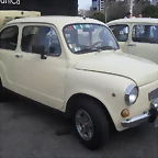SDC10550