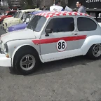 SDC10553