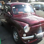 SDC10570