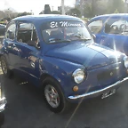 SDC10579