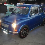 SDC10587