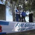 SDC10608