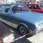 SDC10748