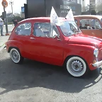 SDC10567