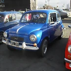 SDC10581