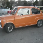 SDC10584